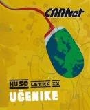 HUSO letak za uenike