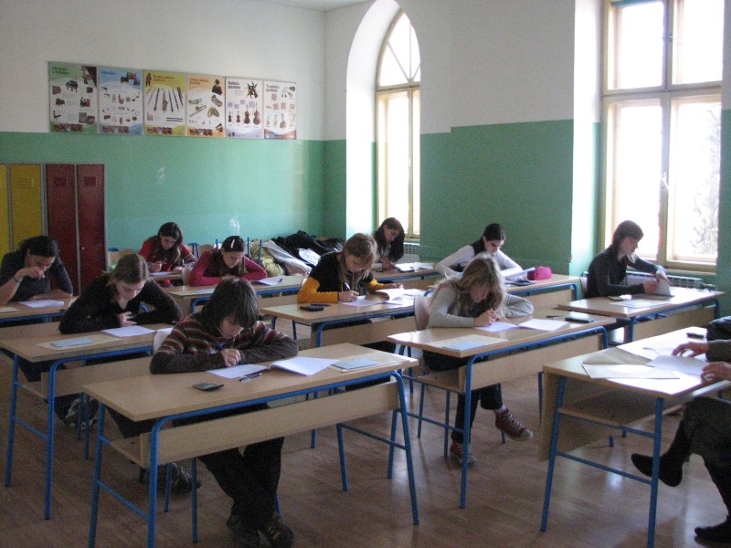 natjecanje iz kemije 2008.