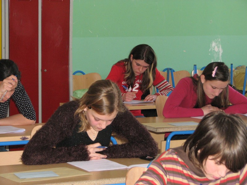 natjecanje iz kemije 2008.