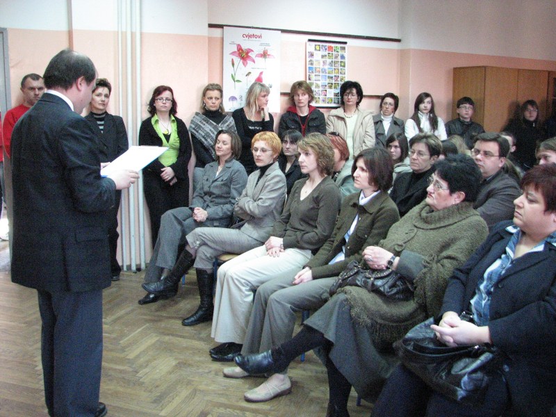 natjecanje iz kemije 2008.