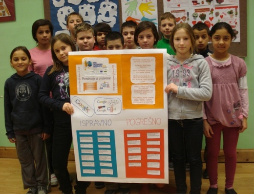 DSI 4.A