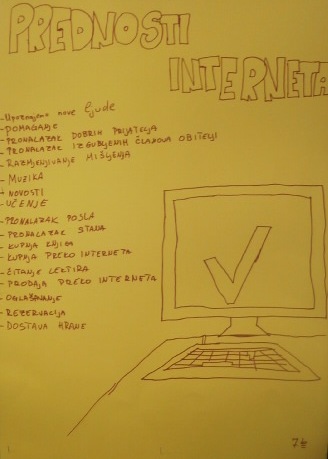 RADIONICA - SRO - 7.R.