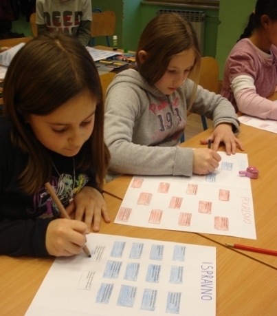 DSI 4.A