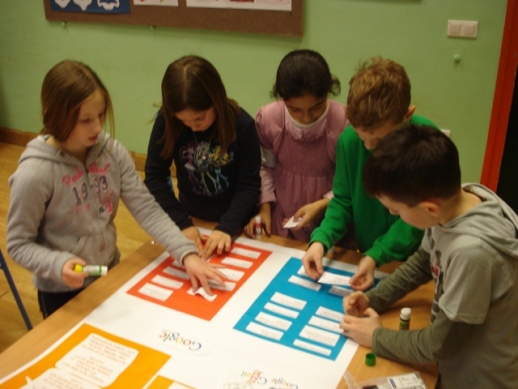 DSI 4.A