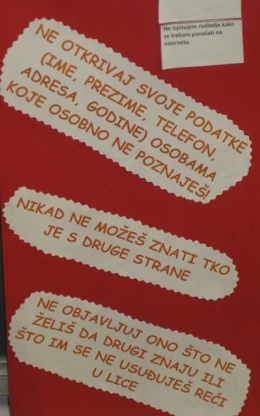 DSI 2013