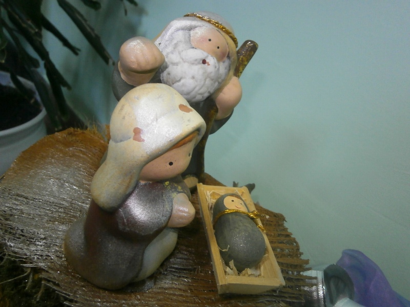 advent
