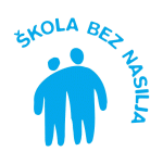 UNICEF - MREA KOLA BEZ NASILJA