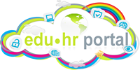 portal edu.hr