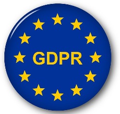 GDPR