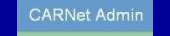 CARNet Admin