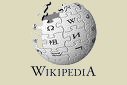 WIKIPEDIA