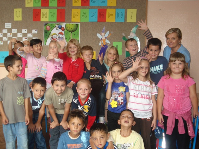 1.b