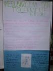 Meunarodni Dan Tolerancije 16. 11. 2013. Uenici 8.B Razreda 
