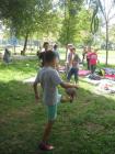 Izlet Na Poloj 5.9.2013 (1)