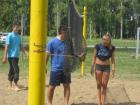Izlet Na Poloj 5.9.2013 (100)