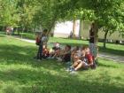 Izlet Na Poloj 5.9.2013 (101)