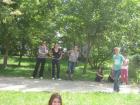 Izlet Na Poloj 5.9.2013 (102)