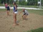 Izlet Na Poloj 5.9.2013 (107)