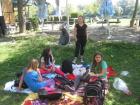 Izlet Na Poloj 5.9.2013 (11)