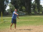 Izlet Na Poloj 5.9.2013 (111)
