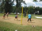 Izlet Na Poloj 5.9.2013 (115)