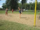Izlet Na Poloj 5.9.2013 (123)