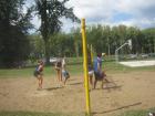 Izlet Na Poloj 5.9.2013 (129)
