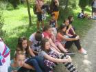 Izlet Na Poloj 5.9.2013 (134)