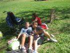 Izlet Na Poloj 5.9.2013 (17)