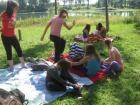 Izlet Na Poloj 5.9.2013 (18)