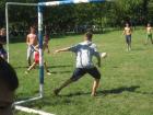 Izlet Na Poloj 5.9.2013 (20)