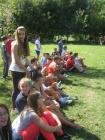 Izlet Na Poloj 5.9.2013 (22)