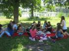 Izlet Na Poloj 5.9.2013 (23)