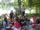 Izlet Na Poloj 5.9.2013 (24)