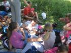 Izlet Na Poloj 5.9.2013 (25)