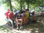 Izlet Na Poloj 5.9.2013 (26)