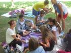 Izlet Na Poloj 5.9.2013 (27)