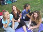 Izlet Na Poloj 5.9.2013 (30)