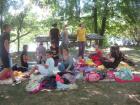 Izlet Na Poloj 5.9.2013 (31)