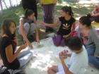 Izlet Na Poloj 5.9.2013 (32)