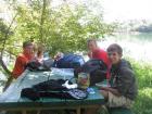 Izlet Na Poloj 5.9.2013 (33)