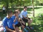 Izlet Na Poloj 5.9.2013 (35)