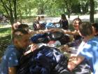 Izlet Na Poloj 5.9.2013 (36)