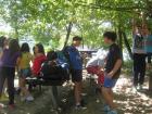 Izlet Na Poloj 5.9.2013 (40)