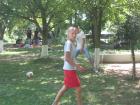 Izlet Na Poloj 5.9.2013 (41)