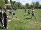 Izlet Na Poloj 5.9.2013 (42)
