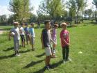 Izlet Na Poloj 5.9.2013 (45)