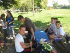 Izlet Na Poloj 5.9.2013 (49)