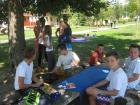 Izlet Na Poloj 5.9.2013 (50)