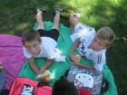 Izlet Na Poloj 5.9.2013 (51)